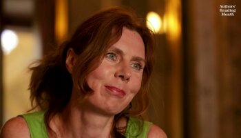 Alice Horáčková Foto: MAČ